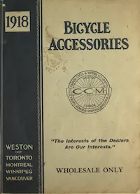 Bicycle Accessories and Repair Supplies Bicycles cover