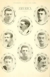 Points for Cyclists with Training cover